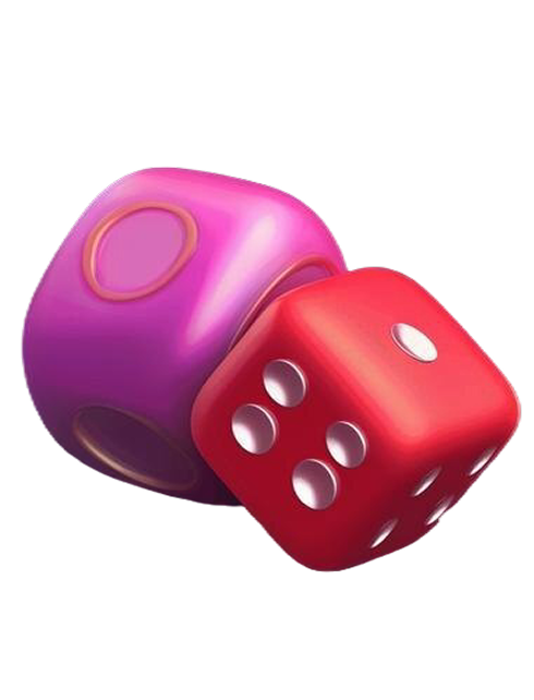 Dice